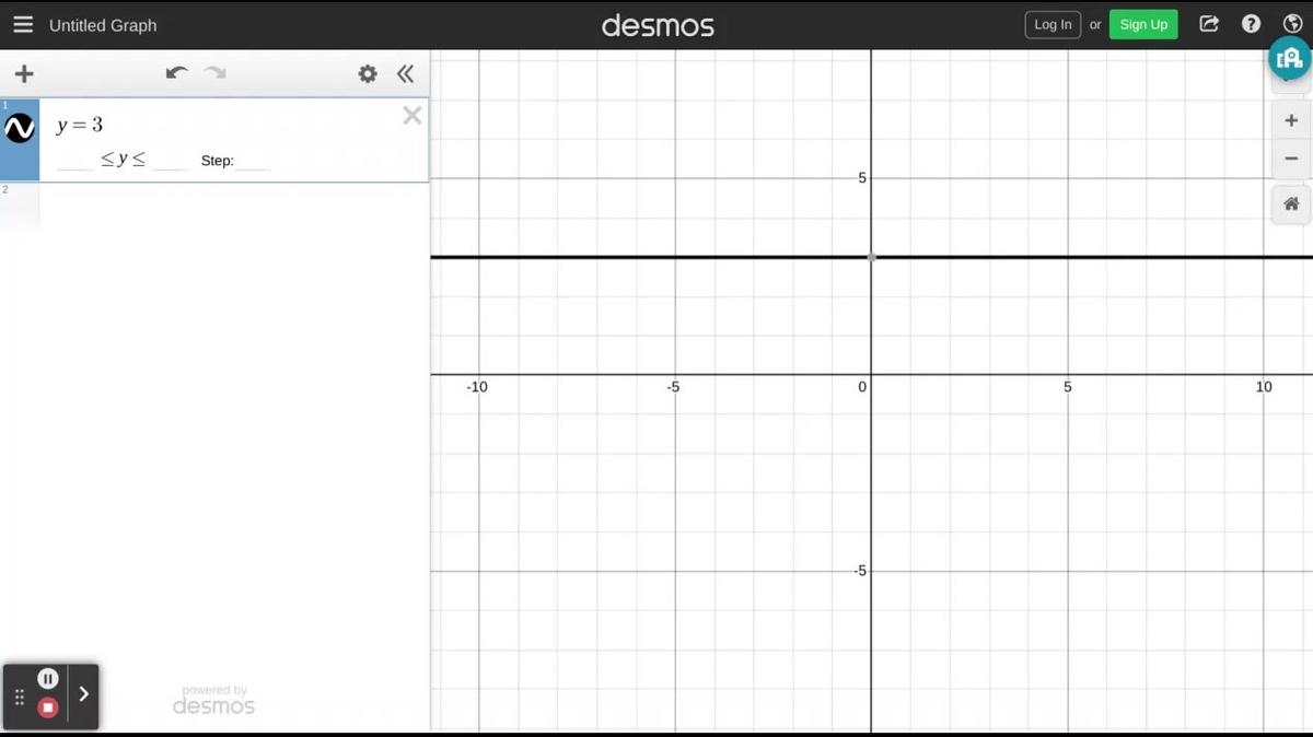 Desmos _ Graphing Calculator.mp4