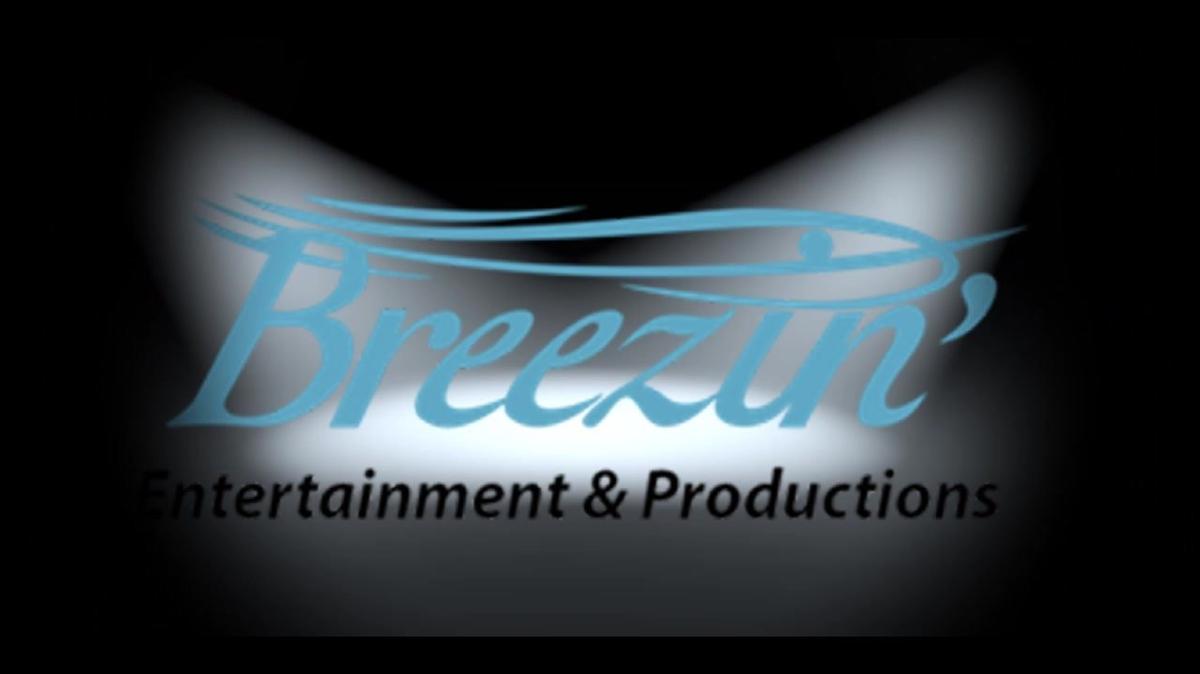 Drag Performer (A.I.).mp4