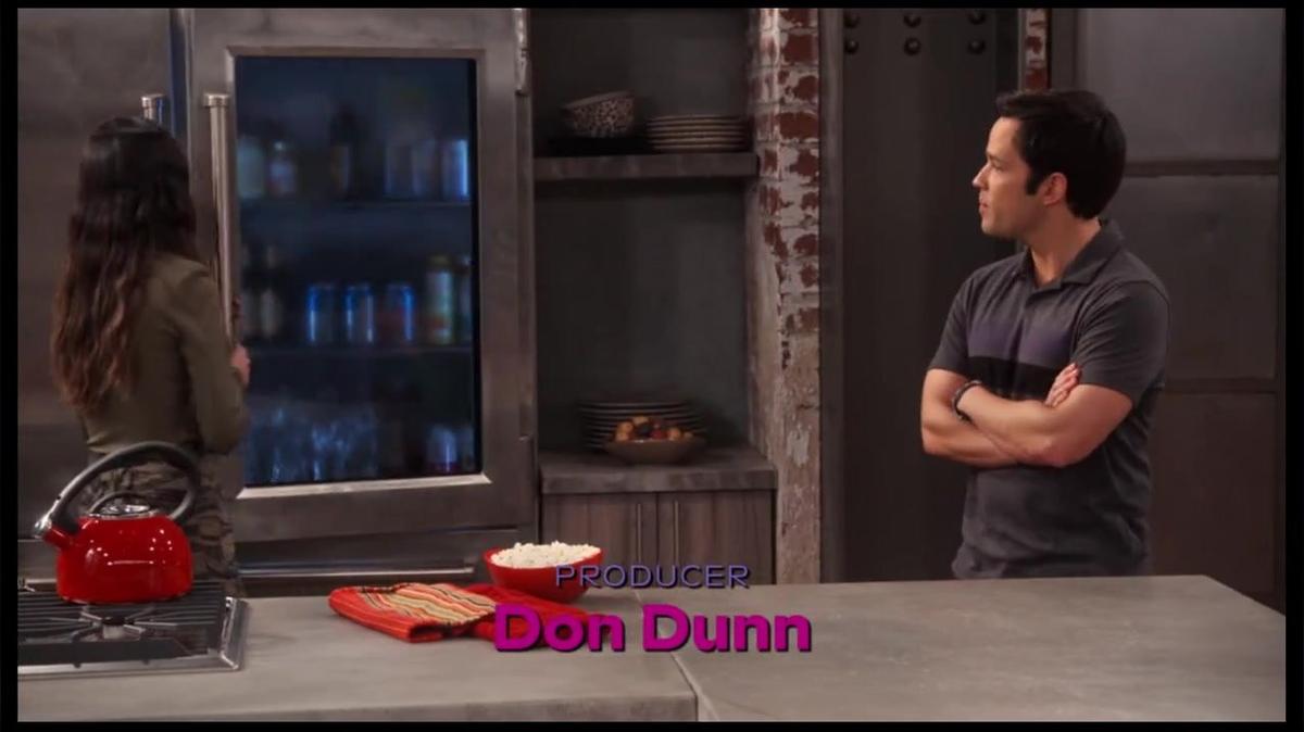 CW4K_iCarly_S2E7.mp4