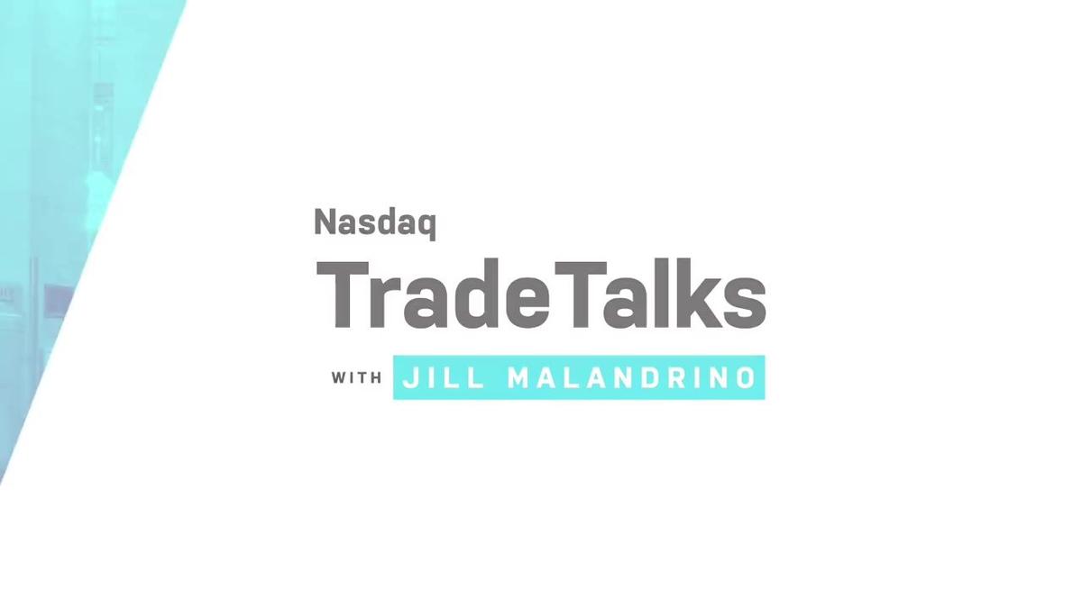 Trade Talks: Bridging the Divide Between TradFi And DeFi