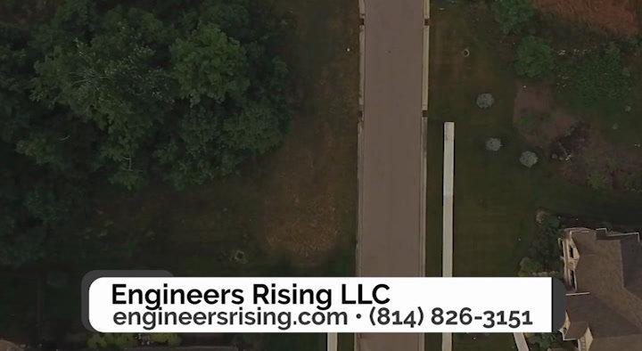 Engineering Coaching in State College PA, Engineers Rising LLC