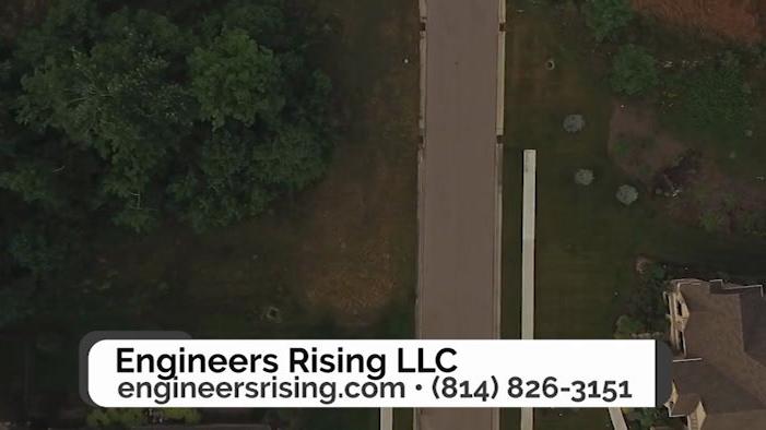 Engineering Coaching in State College PA, Engineers Rising LLC