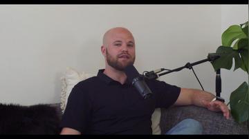 Episode 04  Dr. Tara Scott: Understanding Menopause: From Peri to Post