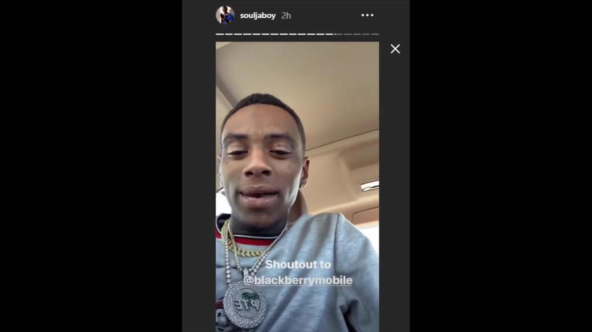 blackberry_-_soulja_boy_-_instagram_story_3_HD (1)