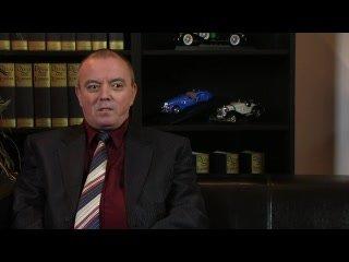 VP-SKUCZILASZLO