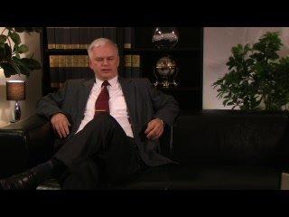 VP-NAGYPALLASZLO