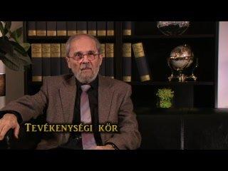 VP-MARTSASANDOR