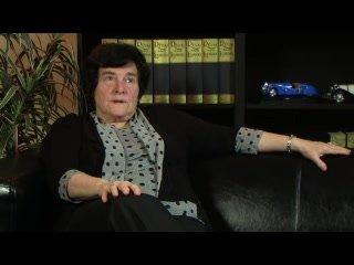 VP-KARDIJUDIT