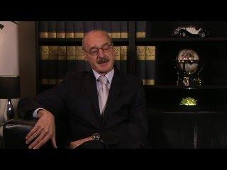 VP-KARGERKOCSISJOZSEF