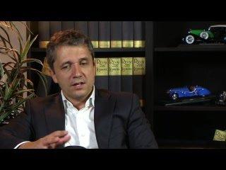 VP-HORVATHCSABA