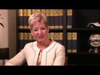 VP-HAVASIKATALIN