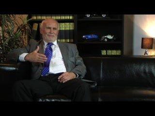 VP-GERENCSERGYORGY