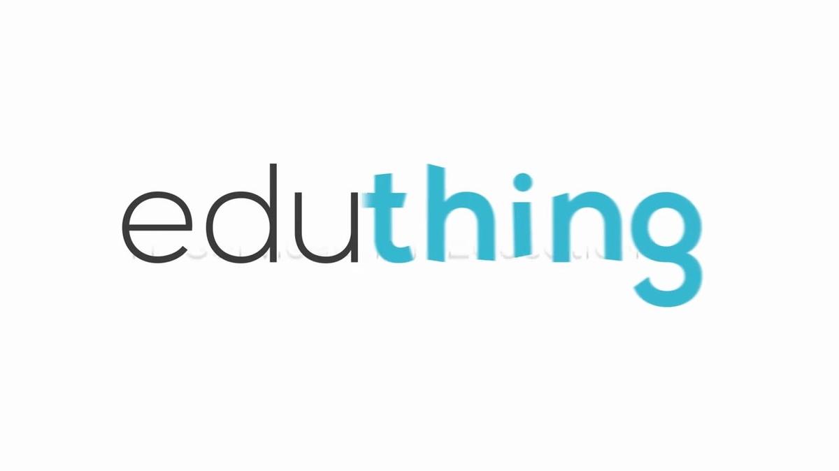 eduBite Training Series: Google Workspace for Education - 5. Google Chat and Spaces