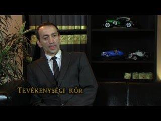 VP-BERKEJOZSEF