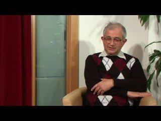 VP-MARKILASZLO