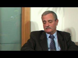 VP-MARKUSGABOR