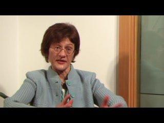VP-OROSZEVA