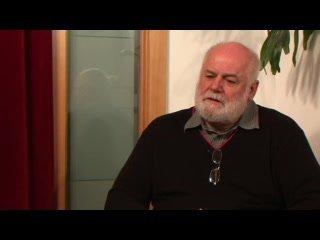VP-NEMCSOKJANOS