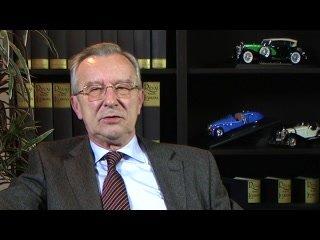 VP-NEMESCSOIFERENC