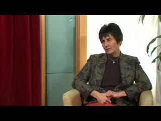 VP-PINTERILDIKO