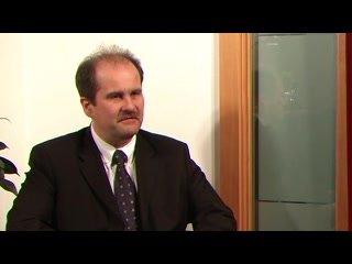VP-PALLDENES