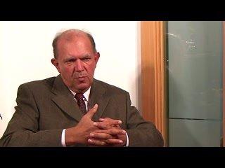 VP-PALOSGABOR