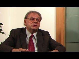 VP-PAPPLASZLOTIVADAR