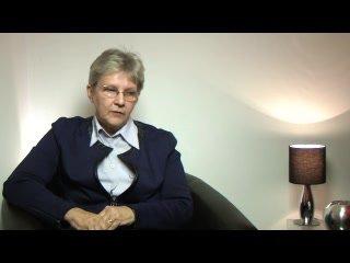 VP-SOLTKATALIN
