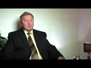VP-SZOKELASZLO