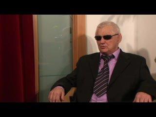 VP-SZABOMIKLOS