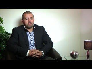 VP-SZANISZLOLASZLO