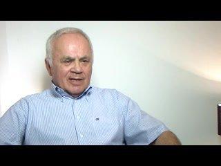 VP-SZANTOJOZSEF