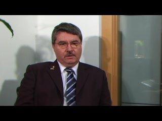 VP-TAMASJANOS