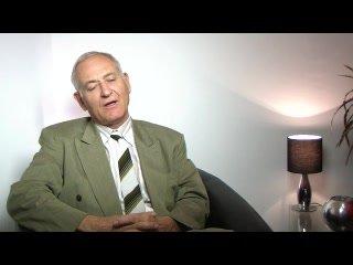 VP-VICZIANMIKLOS