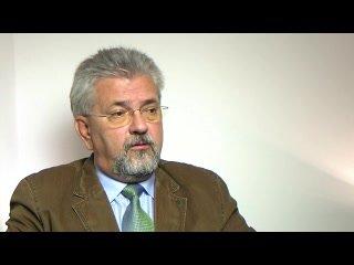 VP-KOMJATHYLASZLO