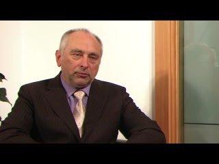 VP-KOBLASZSANDOR