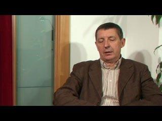 VP-KONTRAMIKLOS