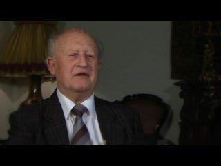 VP-BARDOSSYGYORGY