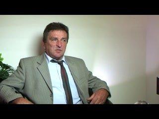 VP-BARCZATIBOR