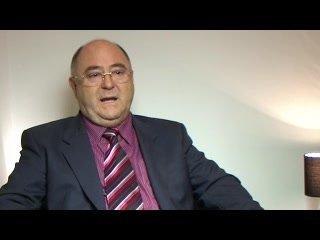 VP-ERCILASZLO