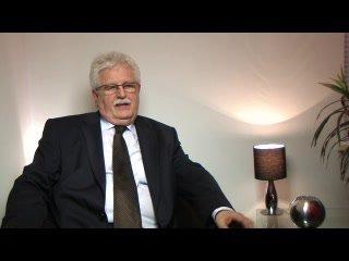 VP-CSEPANYJOZSEF