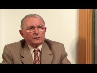 VP-CSERNIIMRE