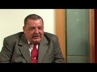VP-CSERHATIAKOS