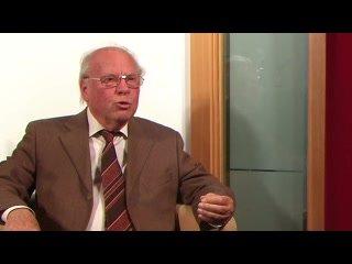 VP-BEKESIIMRE