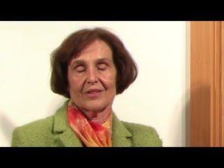 VP-BENEBELANEMIKOLAZSUZSANNA