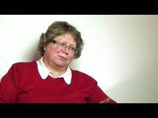 VP-CZEGLEDYNELEVARDYHENRIETTE