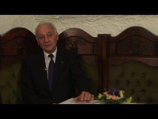 VP-HORNOKLASZLO