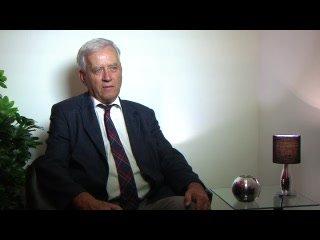VP-HAJTOTIBOR