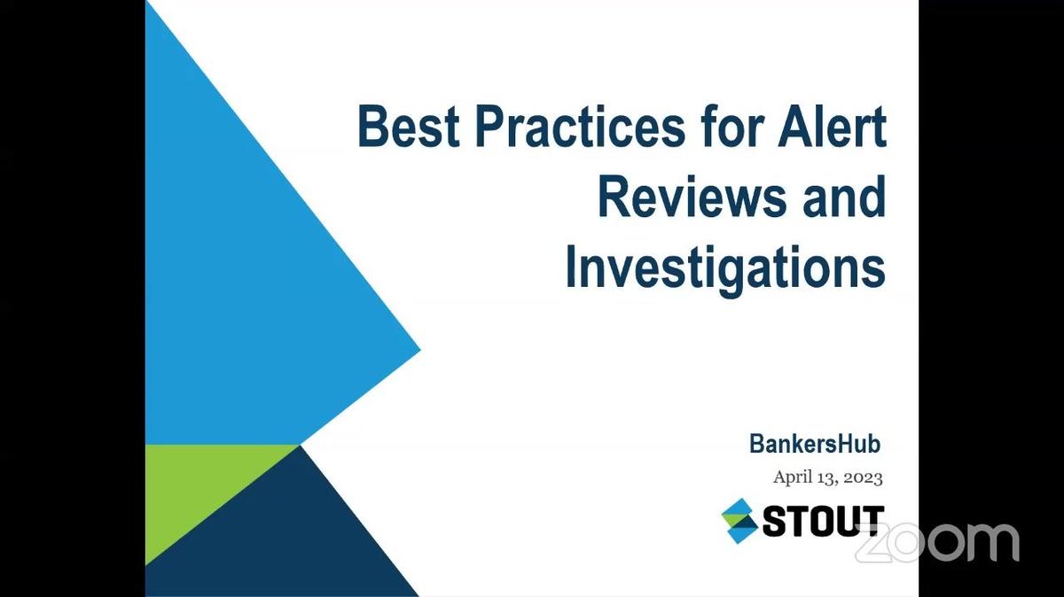 20230413_best_practices_for_alert_reviews_and_investigations (720p)