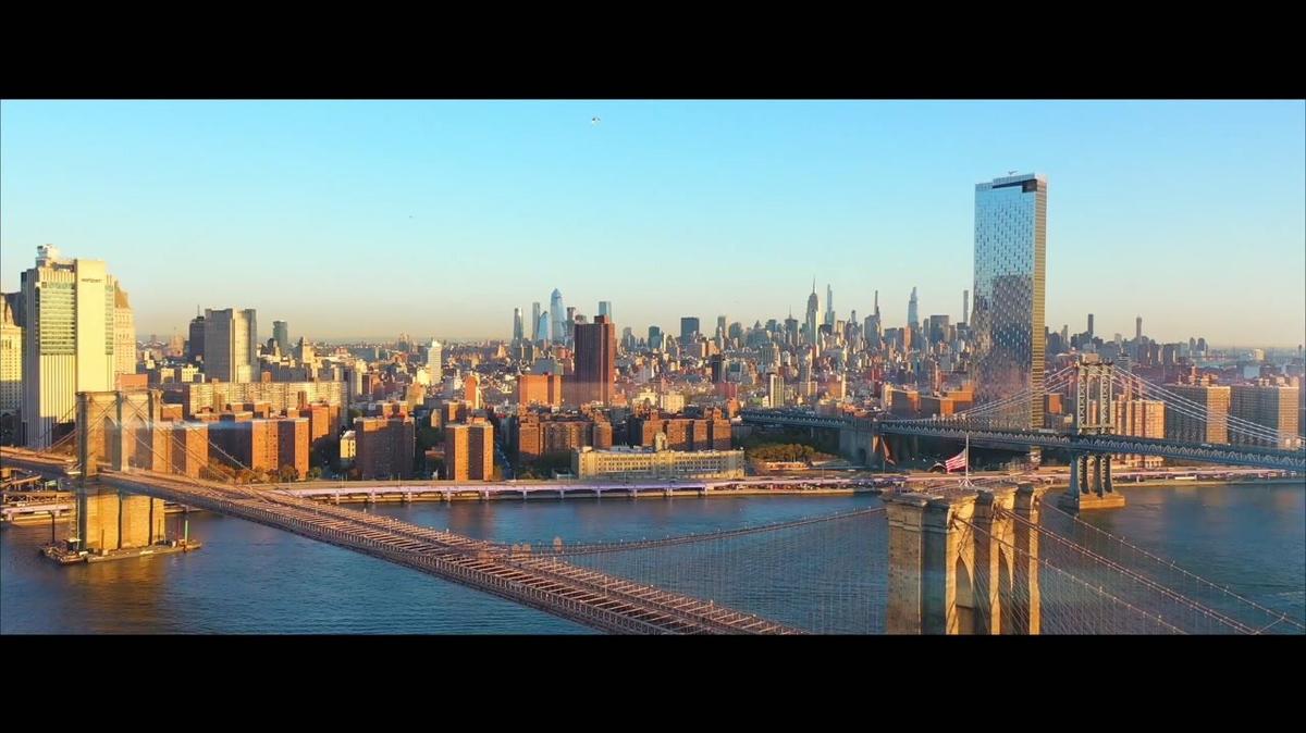 Bridge 2 Technologies